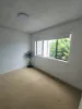 5/138 MARINE PARADE, Southport, Qld 4215-Image