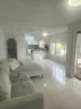 5/138 MARINE PARADE, Southport, Qld 4215-Image