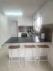 5/138 MARINE PARADE, Southport, Qld 4215-Image