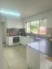 5/138 MARINE PARADE, Southport, Qld 4215-Image