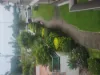 5/138 MARINE PARADE, Southport, Qld 4215-Image