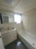 5/138 MARINE PARADE, Southport, Qld 4215-Image