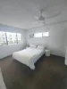 5/138 MARINE PARADE, Southport, Qld 4215-Image