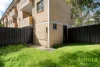 5/15 Mary Street, Merewether, NSW 2291-Image