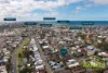 5/15 Mary Street, Merewether, NSW 2291-Image