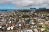 5/15 Mary Street, Merewether, NSW 2291-Image