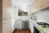 5/15 Mary Street, Merewether, NSW 2291-Image