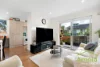 5/15 Mary Street, Merewether, NSW 2291-Image
