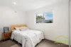5/15 Mary Street, Merewether, NSW 2291-Image