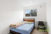5/15 Mary Street, Merewether, NSW 2291-Image