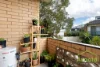 5/15 Mary Street, Merewether, NSW 2291-Image