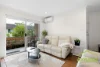 5/15 Mary Street, Merewether, NSW 2291-Image
