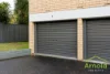 5/15 Mary Street, Merewether, NSW 2291-Image
