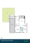5/15 Mary Street, Merewether, NSW 2291-Floorplan