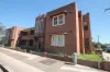 5/156 Beaumont Street, Hamilton, NSW 2303