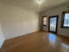 5/156 Beaumont Street, Hamilton, NSW 2303-Image