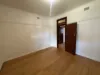 5/156 Beaumont Street, Hamilton, NSW 2303-Image