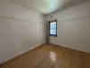 5/156 Beaumont Street, Hamilton, NSW 2303-Image