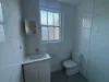 5/156 Beaumont Street, Hamilton, NSW 2303-Image