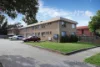 5/18 Eldridge Street, Footscray, Vic 3011-Image