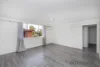 5/18 Eldridge Street, Footscray, Vic 3011-Image