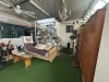 5/19 Moon Street, Ballina, NSW 2478-Image