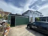 5/19 Moon Street, Ballina, NSW 2478-Image