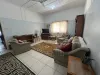 5/19 Moon Street, Ballina, NSW 2478-Image