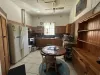 5/19 Moon Street, Ballina, NSW 2478-Image