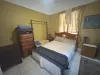 5/19 Moon Street, Ballina, NSW 2478-Image