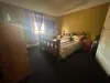 5/19 Moon Street, Ballina, NSW 2478-Image