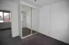 5/229 Westgarth Street, Northcote, Vic 3070-Image