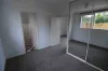 5/229 Westgarth Street, Northcote, Vic 3070-Image