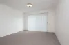 5/27 Grantson St, Windsor, Qld 4030-Image