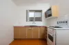 5/27 Grantson St, Windsor, Qld 4030-Image