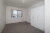 5/27 Grantson St, Windsor, Qld 4030-Image
