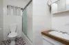 5/27 Grantson St, Windsor, Qld 4030-Image