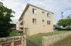 5/27 Grantson St, Windsor, Qld 4030-Image