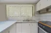 5/33 Clare Road, Kingston, Qld 4114-Image