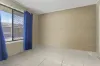 5/33 Clare Road, Kingston, Qld 4114-Image