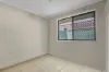 5/33 Clare Road, Kingston, Qld 4114-Image