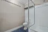 5/33 Clare Road, Kingston, Qld 4114-Image