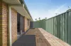 5/33 Clare Road, Kingston, Qld 4114-Image