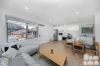 5/34 Beaumont Parade, West Footscray, Vic 3012-Image