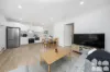 5/34 Beaumont Parade, West Footscray, Vic 3012-Image