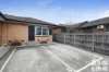 5/34 Beaumont Parade, West Footscray, Vic 3012-Image