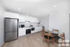 5/34 Beaumont Parade, West Footscray, Vic 3012-Image