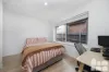 5/34 Beaumont Parade, West Footscray, Vic 3012-Image