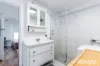 5/379 Hector Street, Yokine, WA 6060-Image