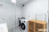 5/379 Hector Street, Yokine, WA 6060-Image